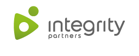Integrity Partners events